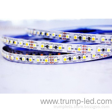 High quality ip65 2835 smd led strip light